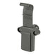 RAM Mount EZ-Rollr Holder f/Phones w/OtterBox uniVERSE [RAM-HOL-OT2-238AU] - Premium Cell Phone Mounts from RAM Mounting Systems - Just $17.49! Shop now at Brushy Creek Marine