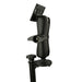 RAM Mount Tele-Pole w/12"  18" Poles  75mm VESA Mount [RAM-VP-1218F-D-101-2461U] - Premium Vehicle Mounts from RAM Mounting Systems - Just $239.99! Shop now at Brushy Creek Marine