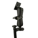 RAM Mount Tele-Pole w/8"  9" Poles  75mm VESA Mount [RAM-VP-89F-D-101-2461U] - Premium Vehicle Mounts from RAM Mounting Systems - Just $212.49! Shop now at Brushy Creek Marine