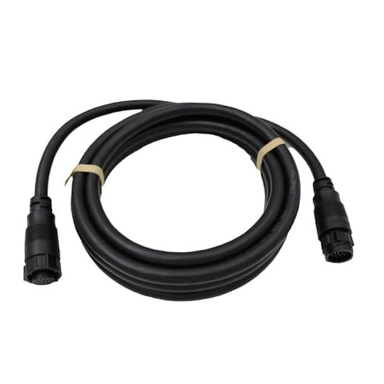 Lowrance ActiveTarget 10 Extension Cable [000-16069-001] - Premium Transducer Accessories from Lowrance - Just $98! Shop now at Brushy Creek Marine