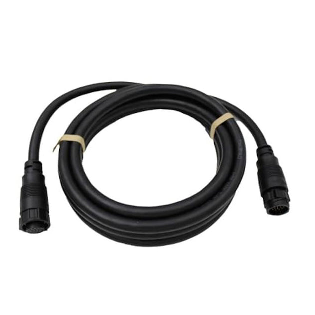 Lowrance ActiveTarget 10 Extension Cable [000-16069-001] - Premium Transducer Accessories from Lowrance - Just $98! Shop now at Brushy Creek Marine