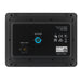 Garmin TD 50 Touchscreen Display [010-02139-10] - Premium Instruments from Garmin - Just $699.99! Shop now at Brushy Creek Marine