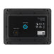 Garmin TD 50 Touchscreen Display [010-02139-10] - Premium Instruments from Garmin - Just $699.99! Shop now at Brushy Creek Marine