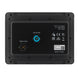 Garmin TD 50 Touchscreen Display [010-02139-10] - Premium Instruments from Garmin - Just $699.99! Shop now at Brushy Creek Marine