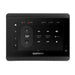 Garmin TD 50 Touchscreen Display [010-02139-10] - Premium Instruments from Garmin - Just $699.99! Shop now at Brushy Creek Marine