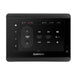 Garmin TD 50 Touchscreen Display [010-02139-10] - Premium Instruments from Garmin - Just $699.99! Shop now at Brushy Creek Marine