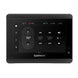 Garmin TD 50 Touchscreen Display [010-02139-10] - Premium Instruments from Garmin - Just $699.99! Shop now at Brushy Creek Marine