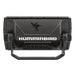 Humminbird Helix 7 GPS Chirp MSI G4N [411940-1] - Premium GPS - Fishfinder Combos from Humminbird - Just $999.99! Shop now at Brushy Creek Marine