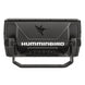 Humminbird Helix 7 GPS Chirp MSI G4N [411940-1] - Premium GPS - Fishfinder Combos from Humminbird - Just $999.99! Shop now at Brushy Creek Marine