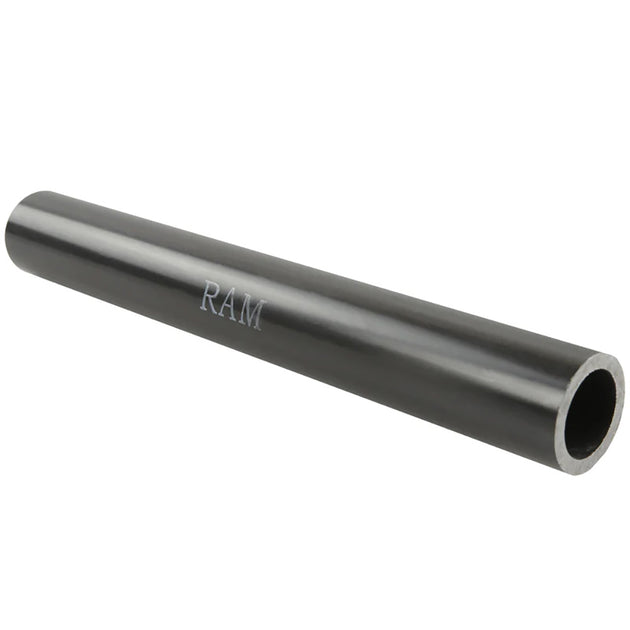 RAM Mount 8" Long PVC Pipe [RAP-PP-1108] - Premium Composite from RAM Mounting Systems - Just $4.99! Shop now at Brushy Creek Marine