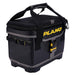 Plano Ice Hunter Tackle Bag 3600 [PLABI360] - Premium Tackle Storage from Plano - Just $109.99! Shop now at Brushy Creek Marine