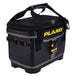 Plano Ice Hunter Tackle Bag 3600 [PLABI360] - Premium Tackle Storage from Plano - Just $109.99! Shop now at Brushy Creek Marine