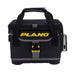 Plano Ice Hunter Tackle Bag 3600 [PLABI360] - Premium Tackle Storage from Plano - Just $109.99! Shop now at Brushy Creek Marine