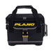 Plano Ice Hunter Tackle Bag 3600 [PLABI360] - Premium Tackle Storage from Plano - Just $109.99! Shop now at Brushy Creek Marine
