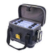 Plano Ice Hunter Tackle Bag 3600 [PLABI360] - Premium Tackle Storage from Plano - Just $109.99! Shop now at Brushy Creek Marine