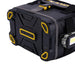 Plano Ice Hunter Tackle Bag 3600 [PLABI360] - Premium Tackle Storage from Plano - Just $109.99! Shop now at Brushy Creek Marine
