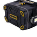 Plano Ice Hunter Tackle Bag 3600 [PLABI360] - Premium Tackle Storage from Plano - Just $109.99! Shop now at Brushy Creek Marine