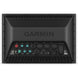 Garmin GPSMAP 9019 19" Premium Chartplotter w/Worldwide Basemap [010-02673-00] - Premium GPS - Chartplotters from Garmin - Just $10099.99! Shop now at Brushy Creek Marine