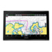 Garmin GPSMAP 9019 19" Premium Chartplotter w/Worldwide Basemap [010-02673-00] - Premium GPS - Chartplotters from Garmin - Just $10099.99! Shop now at Brushy Creek Marine
