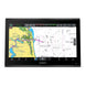 Garmin GPSMAP 9219 19" Premium Chartplotter w/Garmin Navionics+ [010-02673-01] - Premium GPS - Chartplotters from Garmin - Just $10199.99! Shop now at Brushy Creek Marine