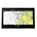 Garmin GPSMAP 9022 22" Premium Chartplotter w/Worldwide Basemap [010-02674-00] - Premium GPS - Chartplotters from Garmin - Just $11599.99! Shop now at Brushy Creek Marine