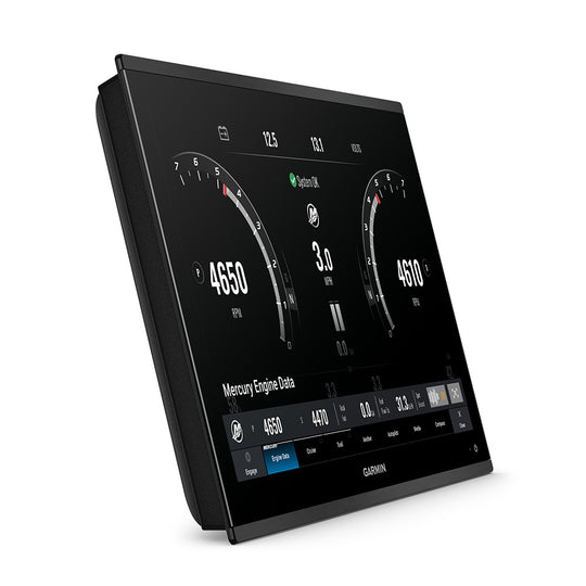 Garmin GPSMAP 9222 22" Premium Chartplotter w/Garmin Navionics+ [010-02674-01] - Premium GPS - Chartplotters from Garmin - Just $11699.99! Shop now at Brushy Creek Marine