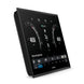 Garmin GPSMAP 9222 22" Premium Chartplotter w/Garmin Navionics+ [010-02674-01] - Premium GPS - Chartplotters from Garmin - Just $11699.99! Shop now at Brushy Creek Marine