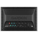 Garmin GPSMAP 9222 22" Premium Chartplotter w/Garmin Navionics+ [010-02674-01] - Premium GPS - Chartplotters from Garmin - Just $11699.99! Shop now at Brushy Creek Marine