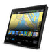 Garmin GPSMAP 9024 24" Premium Chartplotter w/Worldwide Basemap [010-02675-00] - Premium GPS - Chartplotters from Garmin - Just $13599.99! Shop now at Brushy Creek Marine