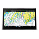 Garmin GPSMAP 9024 24" Premium Chartplotter w/Worldwide Basemap [010-02675-00] - Premium GPS - Chartplotters from Garmin - Just $13599.99! Shop now at Brushy Creek Marine