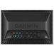Garmin GPSMAP 9224 24" Premium Chartplotter w/Garmin Navionics+ [010-02675-01] - Premium GPS - Chartplotters from Garmin - Just $13699.99! Shop now at Brushy Creek Marine