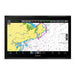 Garmin GPSMAP 9224 24" Premium Chartplotter w/Garmin Navionics+ [010-02675-01] - Premium GPS - Chartplotters from Garmin - Just $13699.99! Shop now at Brushy Creek Marine