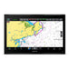 Garmin GPSMAP 9224 24" Premium Chartplotter w/Garmin Navionics+ [010-02675-01] - Premium GPS - Chartplotters from Garmin - Just $13699.99! Shop now at Brushy Creek Marine