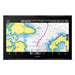 Garmin GPSMAP 9027 27" Premium Chartplotter w/Worldwide Basemap [010-02676-00] - Premium GPS - Chartplotters from Garmin - Just $17099.99! Shop now at Brushy Creek Marine
