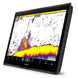 Garmin GPSMAP 9227 27" Premium Chartplotter w/Garmin Navionics+ [010-02676-01] - Premium GPS - Chartplotters from Garmin - Just $17199.99! Shop now at Brushy Creek Marine