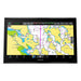 Garmin GPSMAP 9227 27" Premium Chartplotter w/Garmin Navionics+ [010-02676-01] - Premium GPS - Chartplotters from Garmin - Just $17199.99! Shop now at Brushy Creek Marine