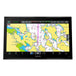 Garmin GPSMAP 9227 27" Premium Chartplotter w/Garmin Navionics+ [010-02676-01] - Premium GPS - Chartplotters from Garmin - Just $17199.99! Shop now at Brushy Creek Marine