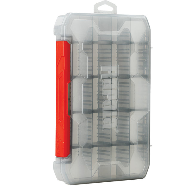 Rapala RapStack 3600 Tackle Tray [RTT3600] - Premium Tackle Storage from Rapala - Just $15.99! Shop now at Brushy Creek Marine