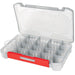 Rapala RapStack 3600 Tackle Tray [RTT3600] - Premium Tackle Storage from Rapala - Just $15.99! Shop now at Brushy Creek Marine