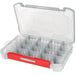 Rapala RapStack 3600 Tackle Tray [RTT3600] - Premium Tackle Storage from Rapala - Just $15.99! Shop now at Brushy Creek Marine