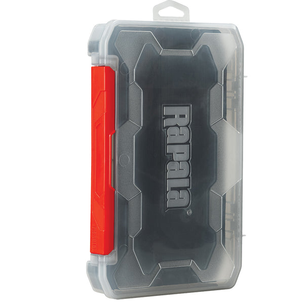 Rapala RapStack 3600 Open Foam Tackle Tray [RTT3600OF] - Premium Tackle Storage from Rapala - Just $15.99! Shop now at Brushy Creek Marine