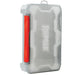 Rapala RapStack 3700 Deep Tackle Tray [RTT3700DO] - Premium Tackle Storage from Rapala - Just $25.99! Shop now at Brushy Creek Marine