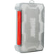 Rapala RapStack 3700 Deep Tackle Tray [RTT3700DO] - Premium Tackle Storage from Rapala - Just $25.99! Shop now at Brushy Creek Marine