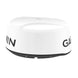 Garmin GMR 18 xHD3 18" Radar Dome [010-02841-00] - Premium Radars from Garmin - Just $1999.99! Shop now at Brushy Creek Marine