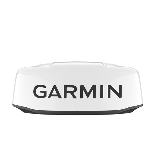 Garmin GMR 24 xHD3 24" Radar Dome [010-02842-00] - Premium Radars from Garmin - Just $2799.99! Shop now at Brushy Creek Marine