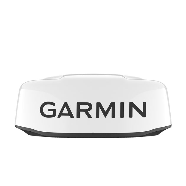 Garmin GMR 24 xHD3 24" Radar Dome [010-02842-00] - Premium Radars from Garmin - Just $2799.99! Shop now at Brushy Creek Marine
