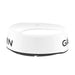 Garmin GMR 24 xHD3 24" Radar Dome [010-02842-00] - Premium Radars from Garmin - Just $2799.99! Shop now at Brushy Creek Marine