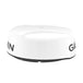 Garmin GMR 24 xHD3 24" Radar Dome [010-02842-00] - Premium Radars from Garmin - Just $2799.99! Shop now at Brushy Creek Marine