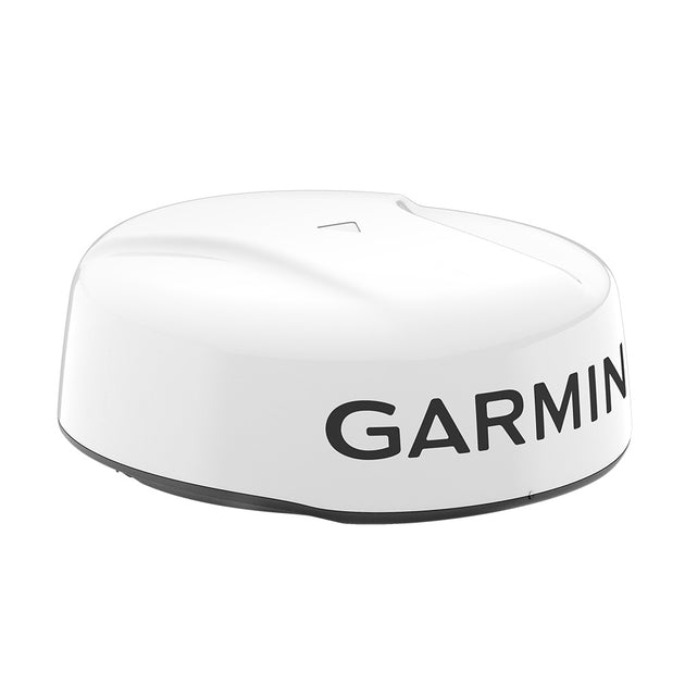 Garmin GMR 24 xHD3 24" Radar Dome [010-02842-00] - Premium Radars from Garmin - Just $2799.99! Shop now at Brushy Creek Marine