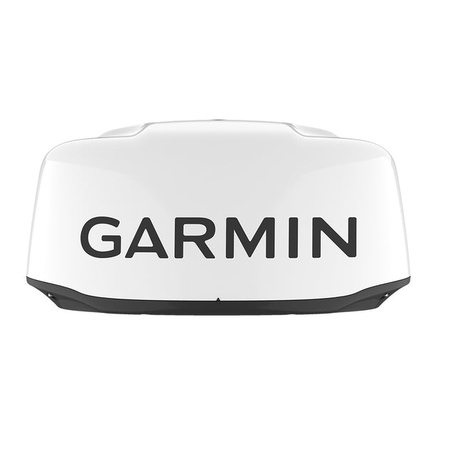 Garmin GMR 18 HD3 18" Radar Dome [010-02843-00] - Premium Radars from Garmin - Just $1799.99! Shop now at Brushy Creek Marine